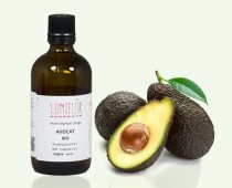 Avocat