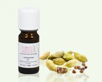 Cardamome Graines