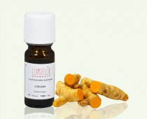 Curcuma