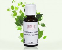 Dispersant Disper
