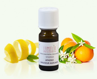 Synergie-universel