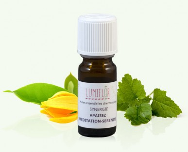 Synergie-universel