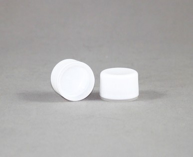 Capsule Inviolable PP28