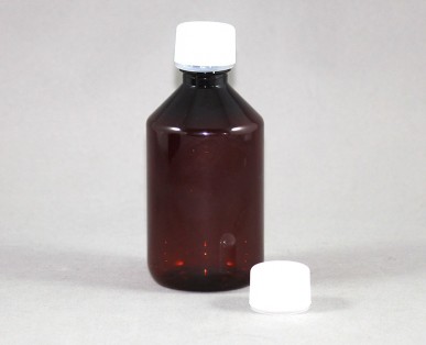 Capsule Inviolable PP28