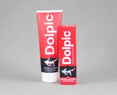 Dolpic
