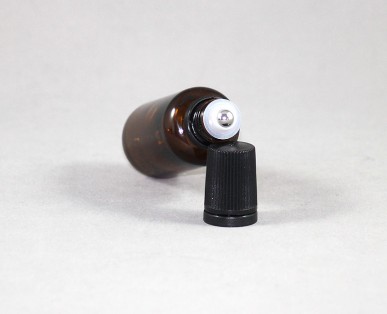 Roll-on