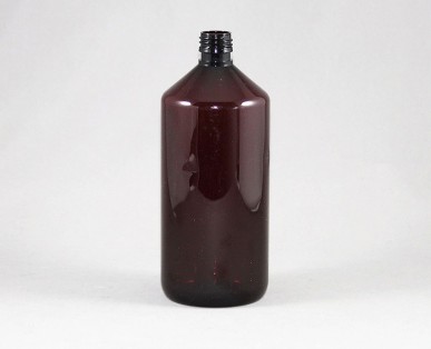 FLACON PET 1000ml