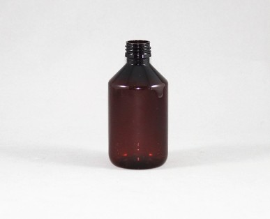 FLACON PET 250ml