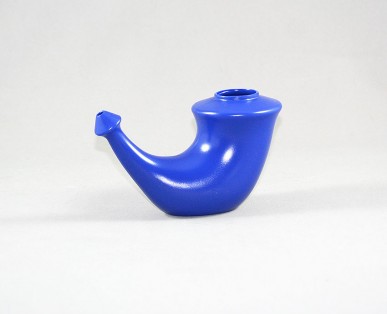 Lota Bleu