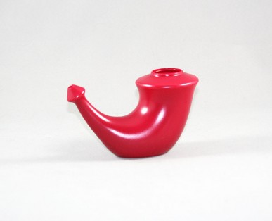 Lota Rouge
