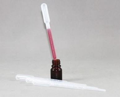 Pipette 3ml