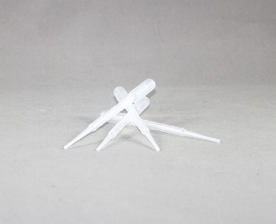 Pipette 3ml