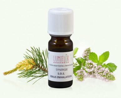 Synergie-universel