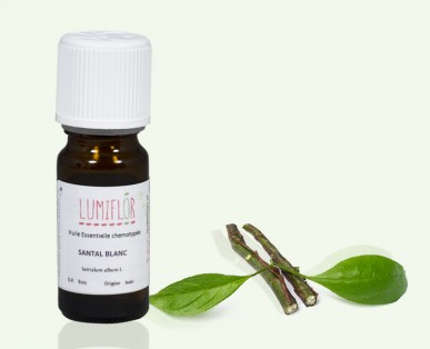 Santal