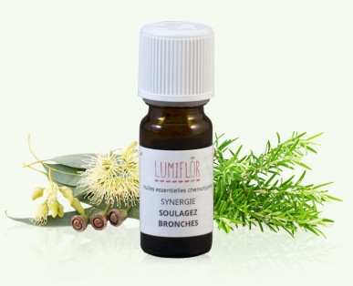 Synergie-universel