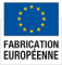 Fabrication Europe