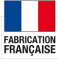 Fabrication France