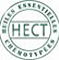 Logo HECT