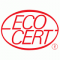 Ecocert